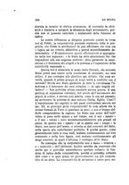 giornale/TO00195859/1931/unico/00000204