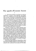 giornale/TO00195859/1931/unico/00000207