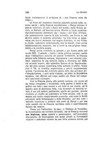 giornale/TO00195859/1931/unico/00000208