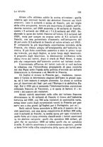 giornale/TO00195859/1931/unico/00000211