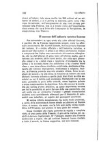 giornale/TO00195859/1931/unico/00000212