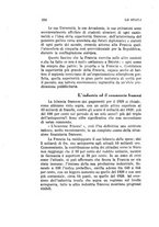 giornale/TO00195859/1931/unico/00000214