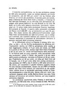 giornale/TO00195859/1931/unico/00000215