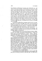 giornale/TO00195859/1931/unico/00000216