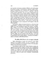 giornale/TO00195859/1931/unico/00000218