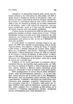 giornale/TO00195859/1931/unico/00000219