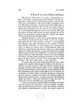 giornale/TO00195859/1931/unico/00000220