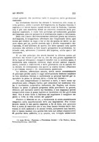 giornale/TO00195859/1931/unico/00000241