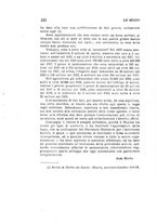 giornale/TO00195859/1931/unico/00000242