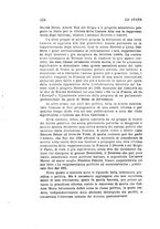 giornale/TO00195859/1931/unico/00000244