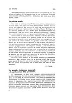 giornale/TO00195859/1931/unico/00000245