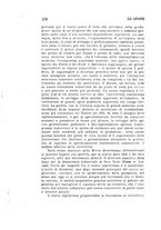 giornale/TO00195859/1931/unico/00000246