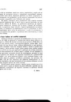 giornale/TO00195859/1931/unico/00000247