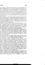 giornale/TO00195859/1931/unico/00000249