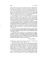 giornale/TO00195859/1931/unico/00000250