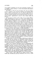 giornale/TO00195859/1931/unico/00000251