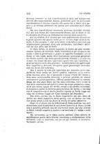 giornale/TO00195859/1931/unico/00000252