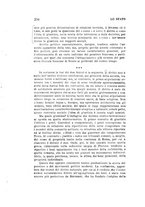 giornale/TO00195859/1931/unico/00000254