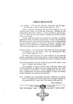 giornale/TO00195859/1931/unico/00000260