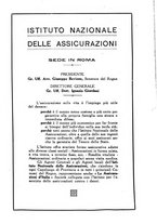 giornale/TO00195859/1931/unico/00000261