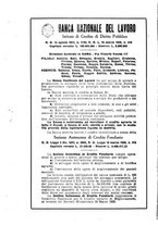 giornale/TO00195859/1931/unico/00000262