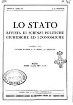 giornale/TO00195859/1931/unico/00000263