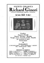 giornale/TO00195859/1931/unico/00000264