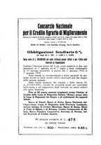 giornale/TO00195859/1931/unico/00000266