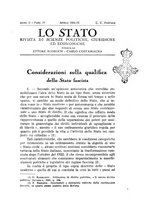 giornale/TO00195859/1931/unico/00000267