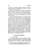 giornale/TO00195859/1931/unico/00000268