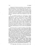 giornale/TO00195859/1931/unico/00000270