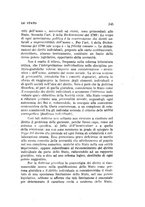 giornale/TO00195859/1931/unico/00000271