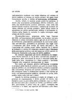 giornale/TO00195859/1931/unico/00000273