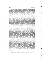 giornale/TO00195859/1931/unico/00000276