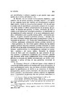 giornale/TO00195859/1931/unico/00000277