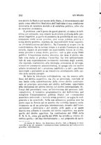 giornale/TO00195859/1931/unico/00000278