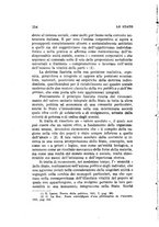 giornale/TO00195859/1931/unico/00000280