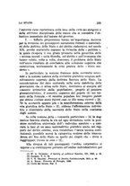 giornale/TO00195859/1931/unico/00000281