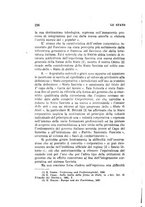 giornale/TO00195859/1931/unico/00000282