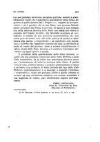 giornale/TO00195859/1931/unico/00000283