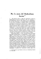 giornale/TO00195859/1931/unico/00000284