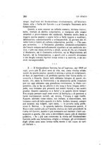 giornale/TO00195859/1931/unico/00000286