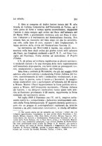 giornale/TO00195859/1931/unico/00000287