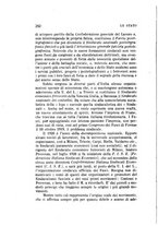 giornale/TO00195859/1931/unico/00000288