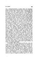 giornale/TO00195859/1931/unico/00000289