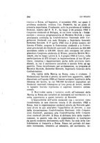 giornale/TO00195859/1931/unico/00000290