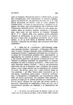 giornale/TO00195859/1931/unico/00000291