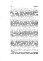 giornale/TO00195859/1931/unico/00000292