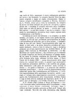 giornale/TO00195859/1931/unico/00000294