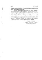 giornale/TO00195859/1931/unico/00000296